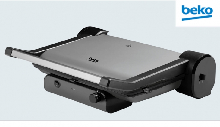 Beko çay makinesi alana tost makinesinde 250 TL indirim! İşte 19 Nisan 2022 fiyat listesi...
