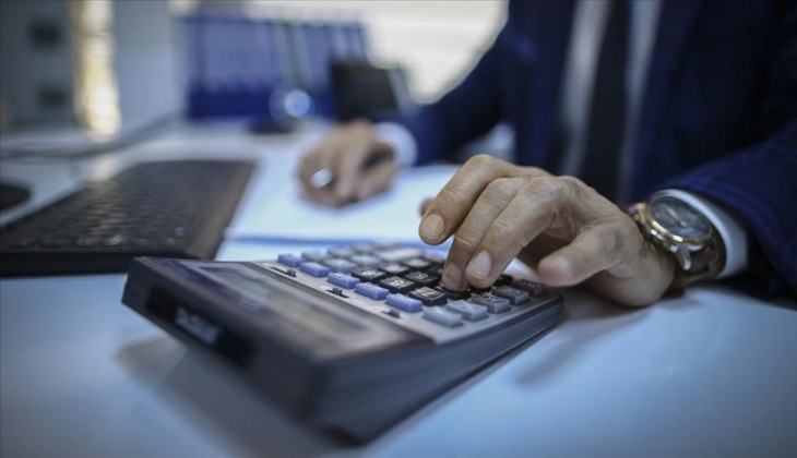 Bankalar neden kredi musluklarını kapattı? İşte İş Bankası Genel Müdürü Aran’dan çarpıcı açıklamalar…