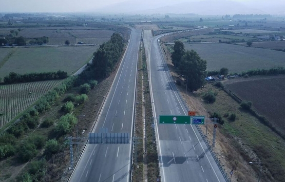 Buharkent sınırlarındaki tarım arazileriyle ilgili Bakanlık görüşü mecliste!