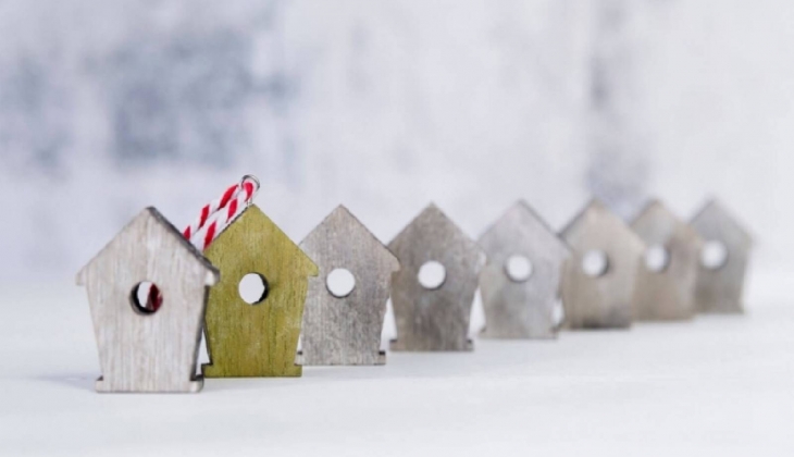 2025 emlak vergisi son ödeme tarihi ne zaman? 