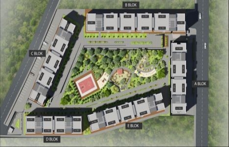 DNZ Kurtköy fiyat listesi!