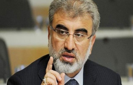 Elektrik ve doğalgaza Ağustos'ta zam yapılmayacak!