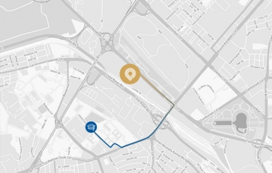 Merkez Ankara projesi 18 soruda tüm detaylarıyla!