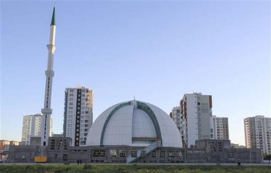 Türkiye deki ilginç mimarili 19 bina!