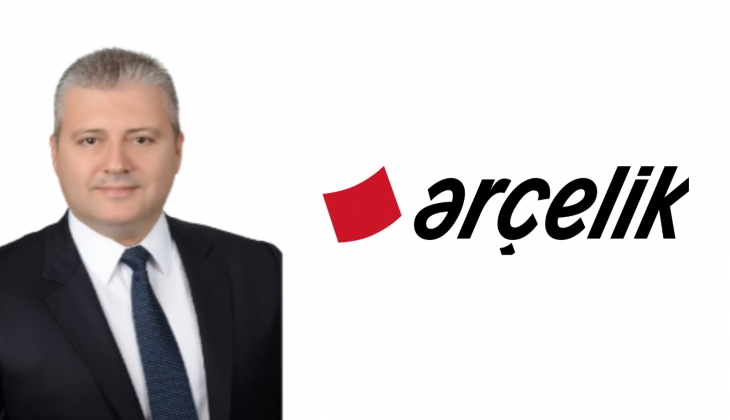 Nihat Bayız, Arçelik’te hangi alanlarda çalıştı? Şu an ne iş yapıyor?