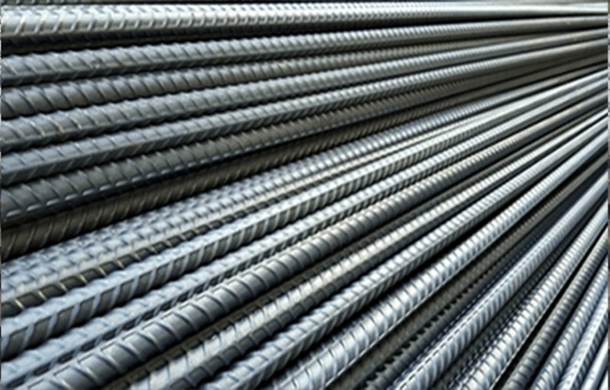 Demir zamları inşaatları durduracak! Geç teslime hazır olun!