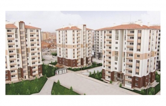 Kırklareli Kavaklı başvuruları yarın başlıyor!