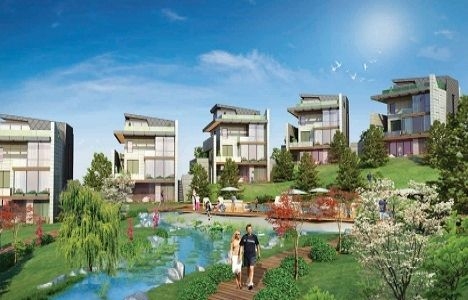 Konya Zermeram'ın temeli 15 Temmuz'da atılacak!