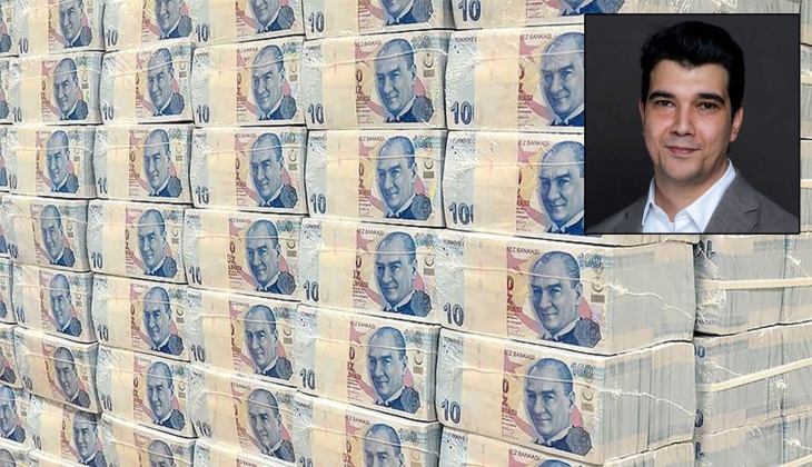 Aile bütçelerinde kira, faturalar ve gıdanın ağırlığı düştü mü? Vatandaşlar tepkili!