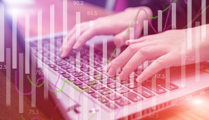 Yatırımcı için iddialı tahmin! O yatırımın bu sene yıldızı parlayacak, yüzde 9 ila 46 arasında kazandıracak!