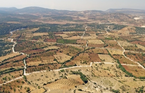 Şehitkamil yatırımları artarak devam edecek!