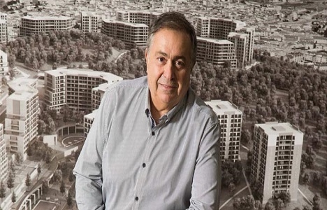 Dolardaki artış konut sektörünü nasıl etkiledi?