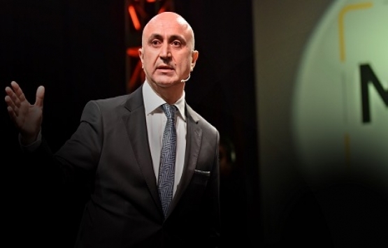 Konut sektöründe son durum ne? 