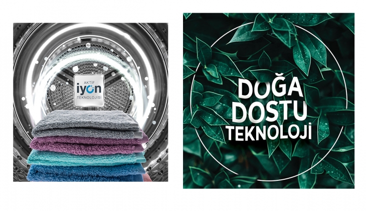 Aktif iyon teknolojili Vestel 10 Kg kurutma makinesi ne kadara satılıyor? İşte Vestel 20 Mart 2023 fiyat listesi