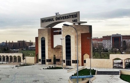 İstanbul Üniversitesi'nden mağaza kiralama ihalesi!