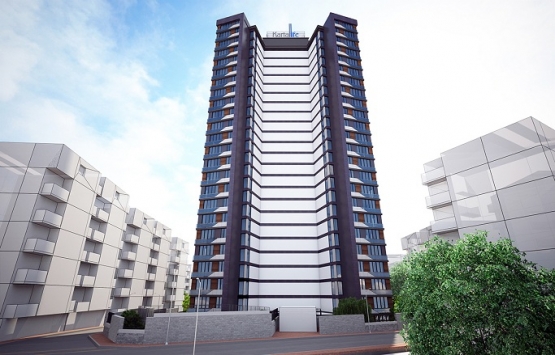 Kartallife Atalar iletişim