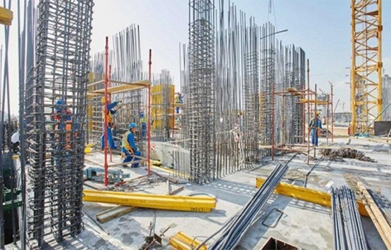 İnşaattan düşerek ölen işçinin patronlarına hapis cezası!