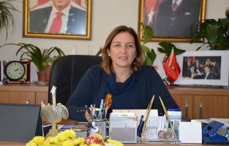 Aya Nikola Rum Ortodoks Kilisesi ve hipodrom restore edilecek!