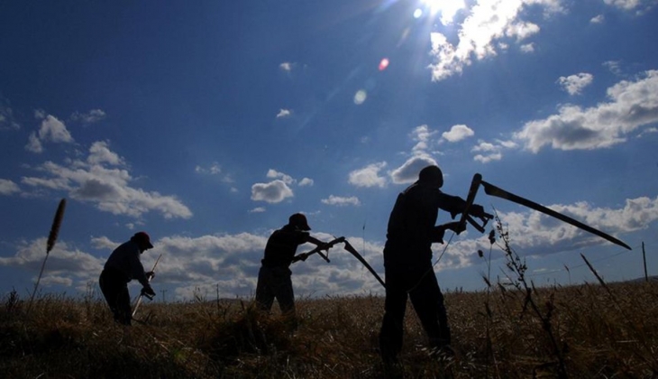 Binlerce kişinin merak ettiği soru! Bağkur'da geçmişe dönük borçlanma var mı? 