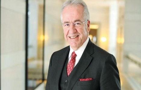 Türkiye nin En Güçlü 30 İş İnsanı ndan 6 sı gayrimenkul sektöründen!