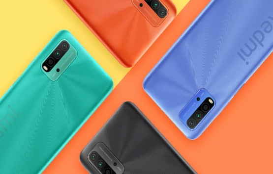 Xiaomi, Redmi 9T'ye 200 TL indirim yaptı! İndirimin ardından fiyatlar sizi çok şaşırtacak! 2022 Mart Fiyat Listesi...