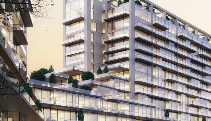 Cubes Ankara, Tablo Adalar, Nidapark Küçükyalı ve Bizimtepe Aydos taki satış rakamları belli oldu!