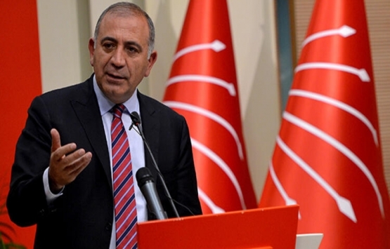 Emlak Katılım Bankası'nın faaliyetleri meclis gündeminde!