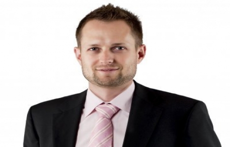 Türkiye'de kongre turizmi 3 kat fazla kazandırıyor!