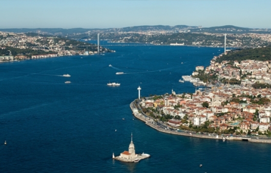 Generali Sigorta dask