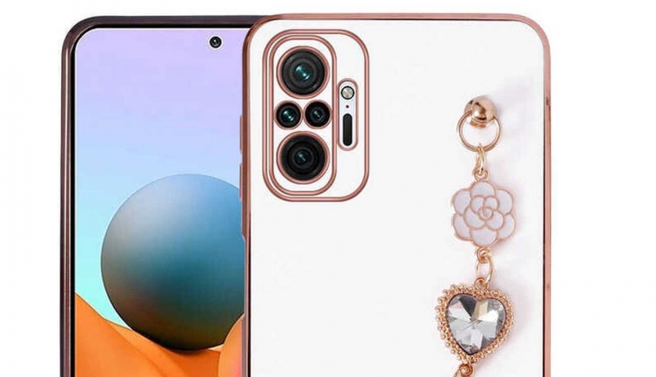 Xiaomi Redmi Note 10 Pro 256 GB 8 GB RAM A-1O1’de ne kadar? 9 Şubat 2023 fiyat listesi!