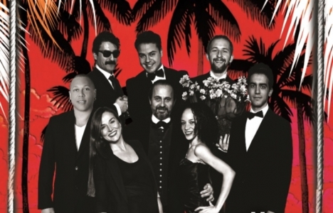 bulvar 216 fiyat listesi