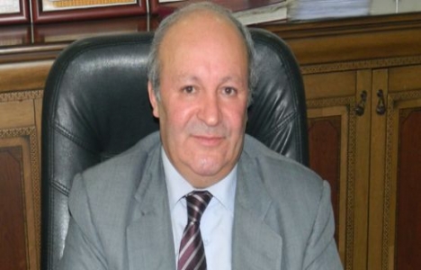 Emlak danışmanlığı yasası vergi kaybını önleyecek!