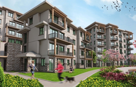 Atmaca Gayrimenkul den dev yıl sonu kampanyası!