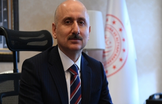 Botan Çayı Beğendik Köprüsü açıldı!