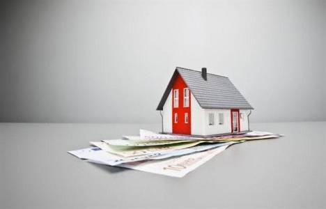 Sıfır oranlı emlak vergisinden kimler yararlanabilir?