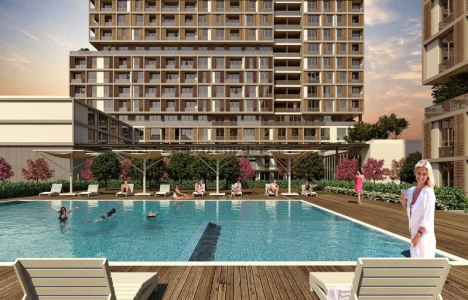 Toya Moda'da ilk taksitler hediye!