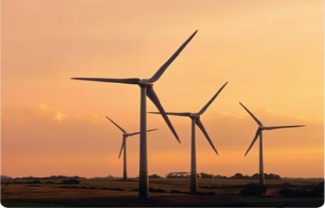 Aliağa Seyitali RES imar planı askıya çıktı!