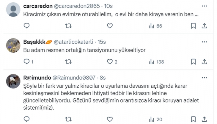 Makul tedbirlerle evi kiraya vermek için şimdi doğru zaman mı? Ev sahipleri ve kiracılara son dakika uyarısı!  