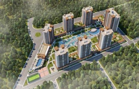 Ramazan Bayramı nda açık olan satış ofisleri 2013!