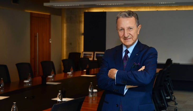 Türkiye Müteahhitler Birliği duyurdu! Son 25 yılda 1 milyondan fazla yapı hasar gördü!