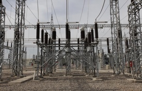 Enerjide 17 milyar TL’lik yatırımlar devreye girdi!