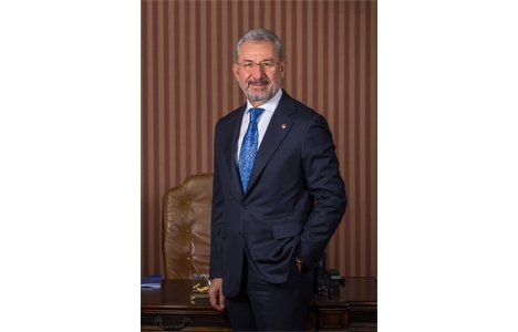 Türkiye ekonomisi, Avrupa devlerine parmak ısırttı!