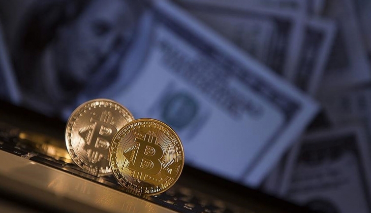 Yatırımcılar dikkat, uzmanlar açıkladı! Altcoin fiyatları için daha derin düşüşler mi geliyor?