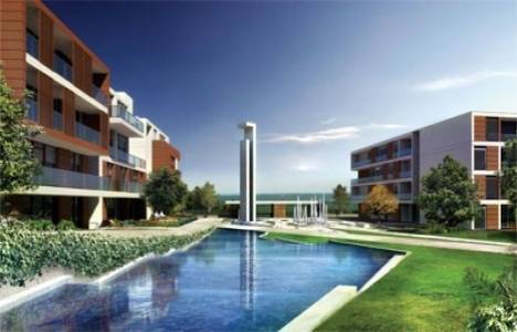 Güzelbiryer 'de 108 aya varan vade imkanı!