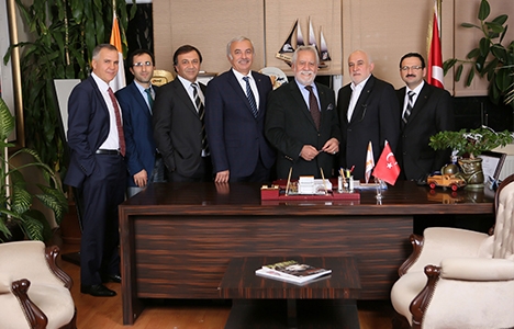 KDV indirimi tüketiciyi hareketlendirecek!