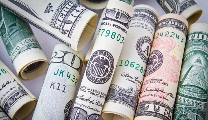 Ünlü analist açıkladı! O karar çıkarsa, gram altın uçuşa geçer!