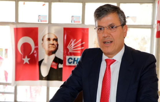 Adana'nın yatırım programı ve metro projesi mecliste!