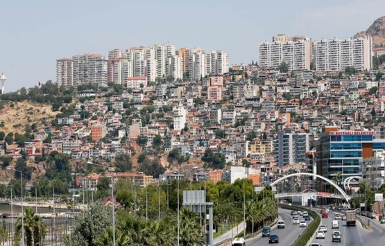İzmir kentsel dönüşüm çalışmalarında nelere dikkat edilmeli?