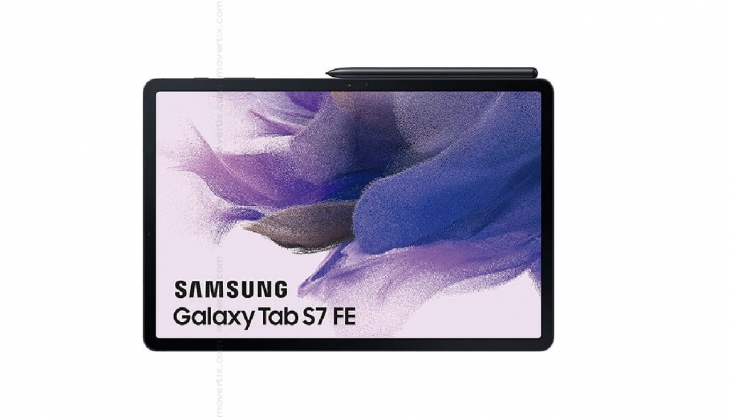 Eğer bir tabletiniz yoksa bu tablet tam sizlik! Tableti indirimle elde etmek mümkün! 23 Ocak 2023 fiyat listesi