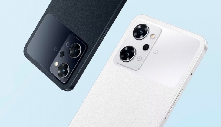 Ekonomik fiyatıyla OPPO Reno 9A piyasaya çıktı! İşte fiyatı ve özellikleri